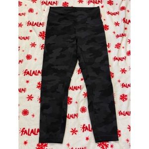 Lululemon Wunder Train High-Rise 23”